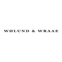 wølund & wraae logo image