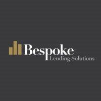 bespoke lending solutions logo image