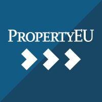 propertyeu logo image