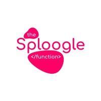 the sploogle function podcast