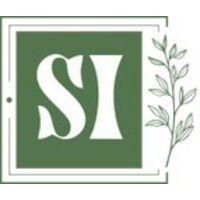 sage investco logo image