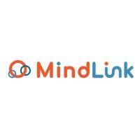 mindlink resources logo image