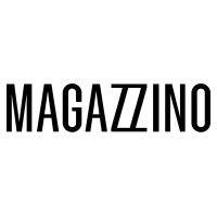 galleria magazzino logo image