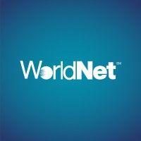 worldnet telecommunications llc