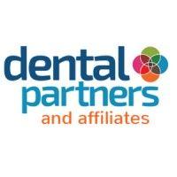 dental partners & affiliates