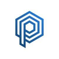 polygon students logo image