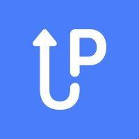 upstay (acquired by plusgrade) logo image