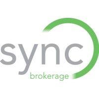 sync brokerage miami