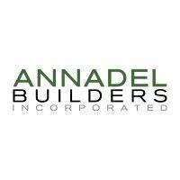 annadel builders incorporated logo image