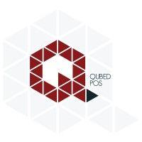 qubed pos - innovate | inspire