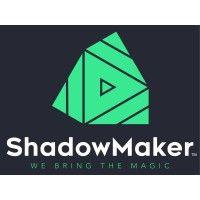 shadowmaker logo image