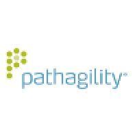 pathagility logo image