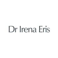 dr irena eris s.a. logo image