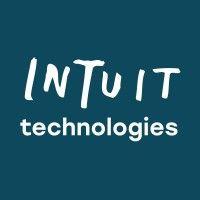 intuit technologies logo image