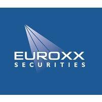 euroxx securities sa logo image