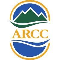 adirondack regional chamber of commerce logo image