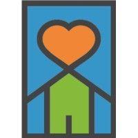 providence community housing logo image