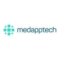 medapptech logo image