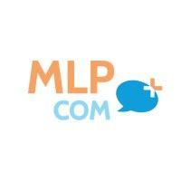 mlpcom logo image