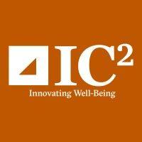 ic2 institute logo image