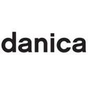 logo of Danica