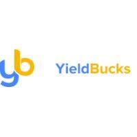 yieldbucks logo image