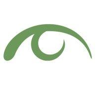 honolulu eye clinic logo image