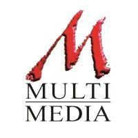 multi-media systems limited