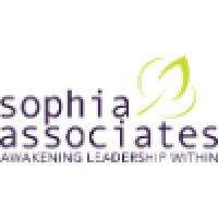 sophia associates, inc.