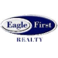 eagle first realty