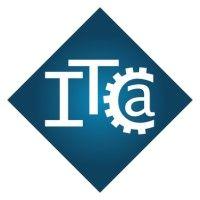 instituto tecnológico de capacitación automotriz (itca) logo image