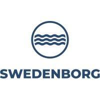 swedenborg ingeniörsfirma ab