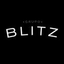 logo of Grupo Blitz