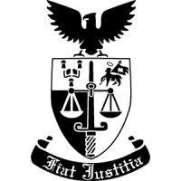 saskatchewan law review logo image