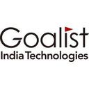 logo of Goalist India Technologies Private Limited