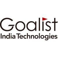 goalist india technologies private limited