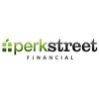 perkstreet financial