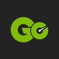 gomoto logo image