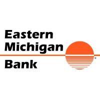 eastern michigan bank