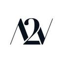 logo of A 2 V