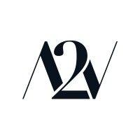 a2v logo image