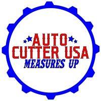 auto cutter usa, llc