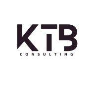 ktb consulting logo image