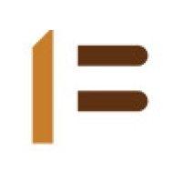 brown fox pllc logo image