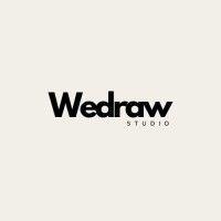 wedraw studio