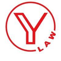 younessi law logo image