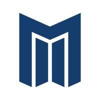 medstack logo image