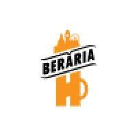 beraria h logo image