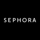 logo of Sephora