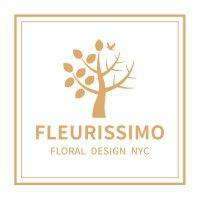 fleurissimo nyc